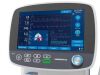 HAMILTON C3 Ventilator