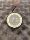 GE MEDICAL SYSTEMS Samagama, TRACK BALL TYPE TAS4729N 11E1 ; TAMAGAWA SEIKI CO.,LTD. came off LOGIQ P9 in our warehouse TRACK BALL TYPE TAS4729N LOGIQ P9