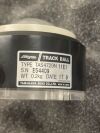GE MEDICAL SYSTEMS Samagama, TRACK BALL TYPE TAS4729N 11E1 ; TAMAGAWA SEIKI CO.,LTD. came off LOGIQ P9 in our warehouse TRACK BALL TYPE TAS4729N LOGIQ P9