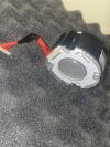 GE MEDICAL SYSTEMS Samagama, TRACK BALL TYPE TAS4729N 11E1 ; TAMAGAWA SEIKI CO.,LTD. came off LOGIQ P9 in our warehouse TRACK BALL TYPE TAS4729N LOGIQ P9