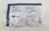 COVIDIEN 33136T Kendall DL Disposable Lead Set- LOT of 10