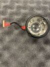 GE MEDICAL SYSTEMS TRACK BALL TYPE TAS4729N 11 came off a working system TRACK BALL TYPE TAS4729N 11