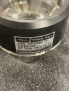 GE MEDICAL SYSTEMS TRACK BALL TYPE TAS4729N 11 came off a working system TRACK BALL TYPE TAS4729N 11