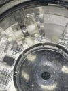 GE MEDICAL SYSTEMS TRACK BALL TYPE TAS4729N 11 came off a working system TRACK BALL TYPE TAS4729N 11