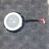 GE MEDICAL SYSTEMS GE ( F and F CO )Trackball p/n: FLT20UFW-GG Trackball p/n: FLT20UFW-GG