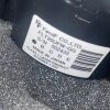 GE MEDICAL SYSTEMS GE ( F and F CO )Trackball p/n: FLT20UFW-GG Trackball p/n: FLT20UFW-GG