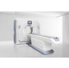 CT SCANNER 5.3MHU 64 SLICE CT Scanner