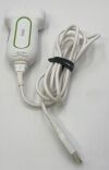 PHILIPS 989605454411 Ultrasound Transducer
