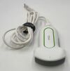 PHILIPS 989605454411 Ultrasound Transducer