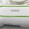 PHILIPS 989605454411 Ultrasound Transducer