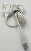 PHILIPS 989605454411 Ultrasound Transducer