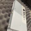 SIEMENS PHYSIO MODULE  MODEL:  AB-702S p/n:  1P7475697  REV: 2P00 MFD: 2006 SIEMENS PHYSIO MODULE