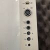 SIEMENS PHYSIO MODULE  MODEL:  AB-702S p/n:  1P7475697  REV: 2P00 MFD: 2006 SIEMENS PHYSIO MODULE