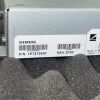 SIEMENS PHYSIO MODULE  MODEL:  AB-702S p/n:  1P7475697  REV: 2P00 MFD: 2006 SIEMENS PHYSIO MODULE