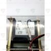 GE 2288216-4 1500VDC Bertran Power Supply for PET Ring - Part # - 2288216-4 PET/CT