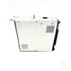 GE 2288216-4 1500VDC Bertran Power Supply for PET Ring - Part # - 2288216-4 PET/CT