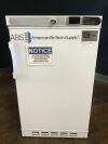 ABS ABT-HC-UCFS-0204 Mini Refrigerator With Key