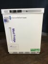 ABS PH-ABT-HC-UCBI-0404 Med Fridge Refrigerator with key