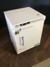 ABS PH-ABT-HC-UCBI-0404 Med Fridge Refrigerator with key