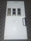 SIEMENS PROBE CONNECT ASSEMBLY BOX model: 10787425 REV.02 SIEMENS PROBE CONNECT ASSEMBLY BOX model: 10787425 REV.02