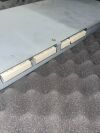SIEMENS PROBE CONNECT ASSEMBLY BOX model: 10787425 REV.02 SIEMENS PROBE CONNECT ASSEMBLY BOX model: 10787425 REV.02