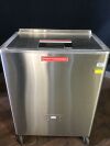 CHATTANOOGA M-2 Hydrocolator Hot Pack Heater