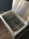 CHATTANOOGA M-2 Hydrocolator Hot Pack Heater