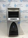 PHILIPS 452213211141 W8000/2.4-HOST MOD CPU MRI Scanner