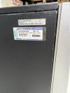 PHILIPS 452213211141 W8000/2.4-HOST MOD CPU MRI Scanner