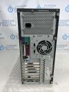 PHILIPS 452213211141 W8000/2.4-HOST MOD CPU MRI Scanner