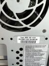 PHILIPS 452213211141 W8000/2.4-HOST MOD CPU MRI Scanner