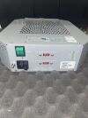 SIEMENS Ultrasound MSXP-314-G001 Power Supply by NAO TECH Model: 10137714 Siemens Ultrasound MSXP-314-G001 Power Supply Model: 10137714