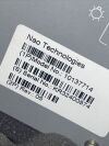 SIEMENS Ultrasound MSXP-314-G001 Power Supply by NAO TECH Model: 10137714 Siemens Ultrasound MSXP-314-G001 Power Supply Model: 10137714