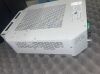 SIEMENS Ultrasound MSXP-314-G001 Power Supply by NAO TECH Model: 10137714 Siemens Ultrasound MSXP-314-G001 Power Supply Model: 10137714