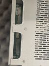 SIEMENS Ultrasound MSXP-314-G001 Power Supply by NAO TECH Model: 10137714 Siemens Ultrasound MSXP-314-G001 Power Supply Model: 10137714