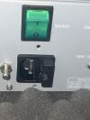 SIEMENS Ultrasound MSXP-314-G001 Power Supply by NAO TECH Model: 10137714 Siemens Ultrasound MSXP-314-G001 Power Supply Model: 10137714