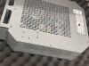 SIEMENS Ultrasound MSXP-314-G001 Power Supply by NAO TECH Model: 10137714 Siemens Ultrasound MSXP-314-G001 Power Supply Model: 10137714
