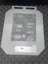 SIEMENS Ultrasound MSXP-314-G001 Power Supply by NAO TECH Model: 10137714 Siemens Ultrasound MSXP-314-G001 Power Supply Model: 10137714