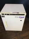 LABREP CO LABHP-5-UFMB-PH CliniCool Refrigerator