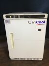 LABREP CO LABHP-5-UFMB-PH CliniCool Refrigerator