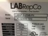 LABREP CO LABHP-5-UFMB-PH CliniCool Refrigerator
