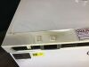 LABREP CO LABHP-5-UFMB-PH CliniCool Refrigerator