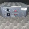 SIEMENS Ultrasound Power Supply Model: X300 AC  MODEL: 10429472 Siemens Ultrasound Power Supply Model: X300 AC  MODEL: 10429472