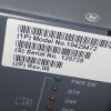 SIEMENS Ultrasound Power Supply Model: X300 AC  MODEL: 10429472 Siemens Ultrasound Power Supply Model: X300 AC  MODEL: 10429472