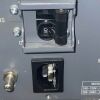 SIEMENS Ultrasound Power Supply Model: X300 AC  MODEL: 10429472 Siemens Ultrasound Power Supply Model: X300 AC  MODEL: 10429472