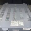 SIEMENS Ultrasound Power Supply Model: X300 AC  MODEL: 10429472 Siemens Ultrasound Power Supply Model: X300 AC  MODEL: 10429472