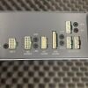 SIEMENS Ultrasound Power Supply Model: X300 AC  MODEL: 10429472 Siemens Ultrasound Power Supply Model: X300 AC  MODEL: 10429472