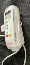 MEDRAD/STELLANT STELLANT INJECTOR (SINGLE) Injector CT