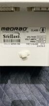 MEDRAD/STELLANT STELLANT INJECTOR (SINGLE) Injector CT