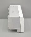 PHILIPS IntelliVue X2 M3002A Patient Monitor 865039 E.C.G. Sp O2 Temp w/ Battery - 162876 Monitor